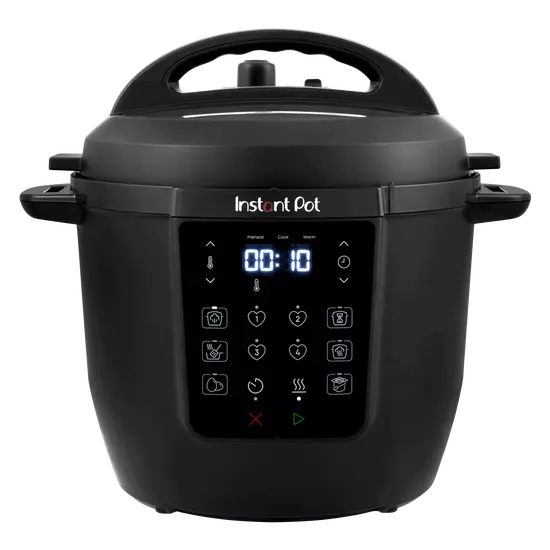 Instant Pot 5,7L multicooker (RIO)