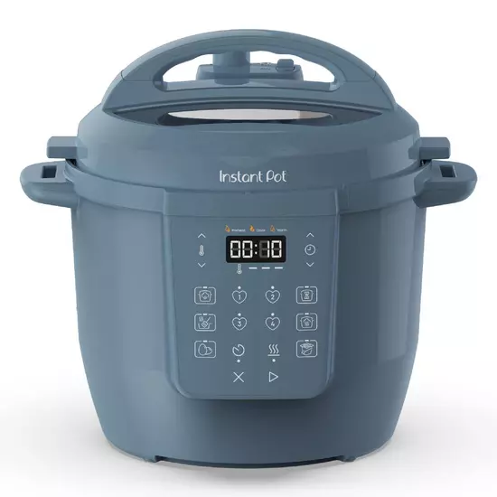 Instant Pot Classic 5,7L Daydream Blue Multicooker