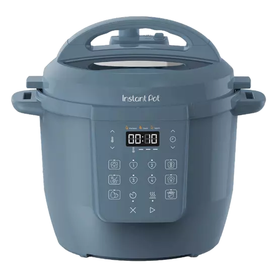 Instant Pot Classic 5,7L Daydream Blue Multicooker