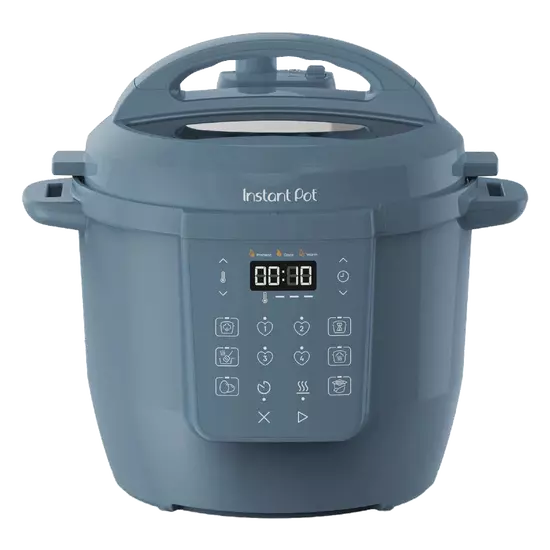 Instant Pot Classic 5.7L Daydream Blue Multi‑Cooker