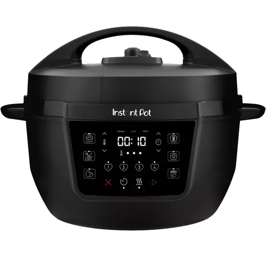 Instant Pot XL 7.1L multi-cooker (RIO)