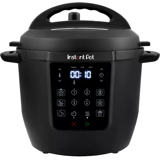 Instant Pot 5,7L multicooker (RIO)