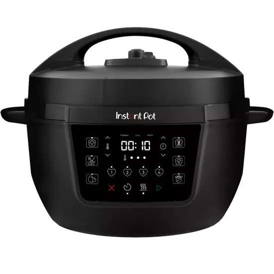 Instant Pot XL 7.1L Multicooker RIO