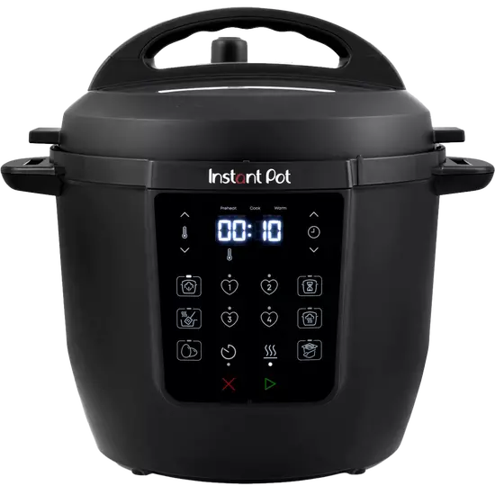 Instant Pot 5,7L multicooker (RIO)