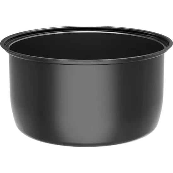 Instant Pot Rice Cooker 2,8L Inner Pot