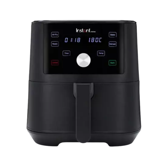 Instant Pot Vortex 4 liter airfryer