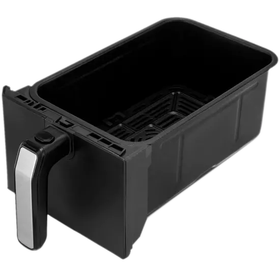 Instant Vortex 7,6L Dual Basket Left