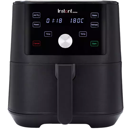 Instant Pot Vortex 4 liter airfryer
