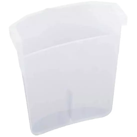 Instant Pot Plus 5,7L Condensation Collector