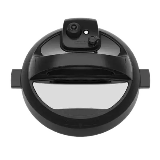 Pressure Cooker Lid for Instant Pot Duo Plus 5.7L multicooker [replacement]