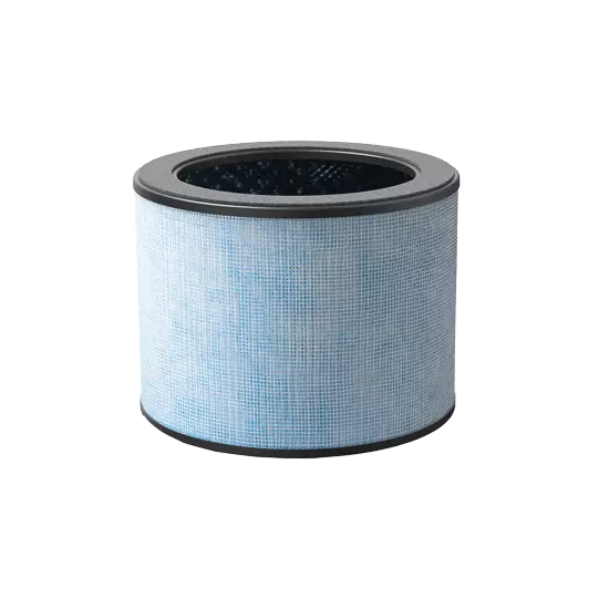 Filter for Instant Air Purifier AP-200