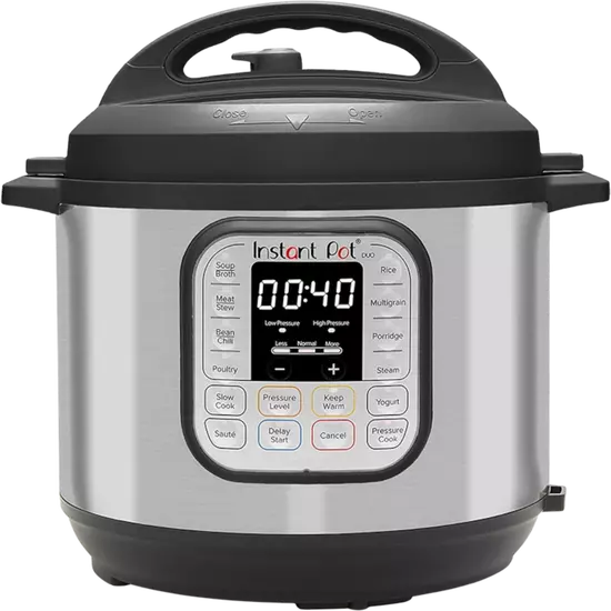 Instant Pot Duo 5.7L multi-cooker