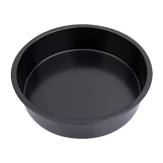 Ziva - Round Cake mold - 3L (Φ13.5cm)