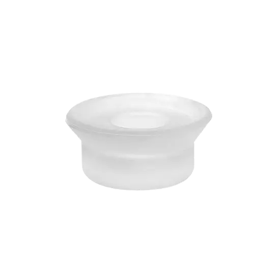 Instant Pot Siliconen Dop Stoom Vlotter Klep