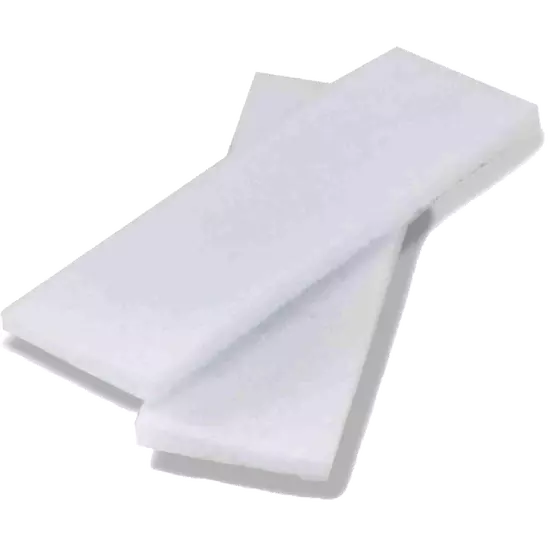 Instant Pot Vortex ClearCook OdourErase Airfryer filter