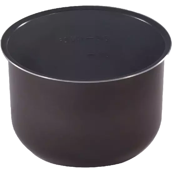 Instant Pot Inner Pot Ceramic (3 Liter)
