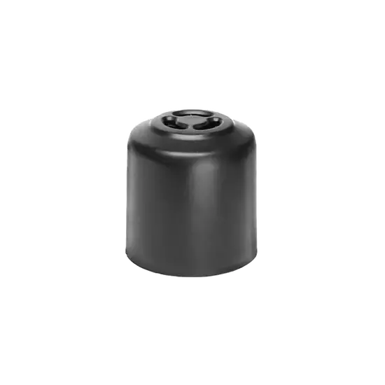 Instant Pot stoomventiel voor Duo Plus / Duo Nova / Duo Crisp