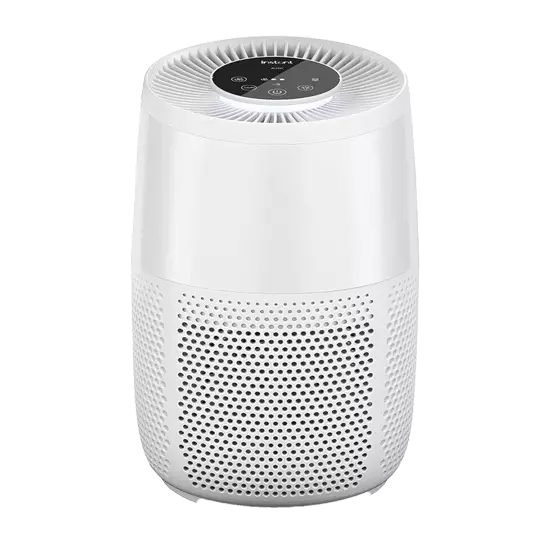 Instant™ Air Purifier AP-100 - White