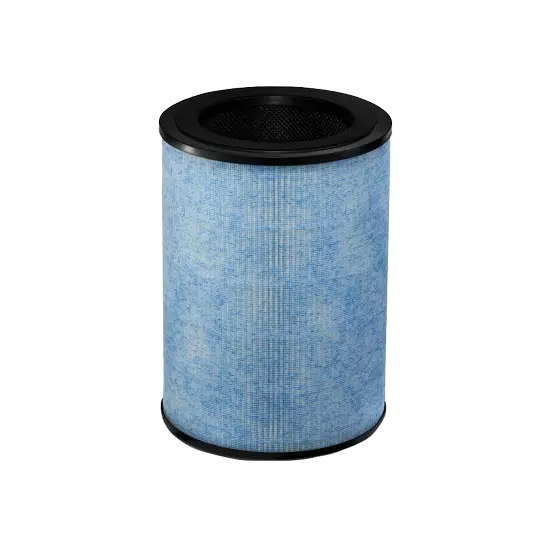 Filter for Instant Air Purifier AP-300