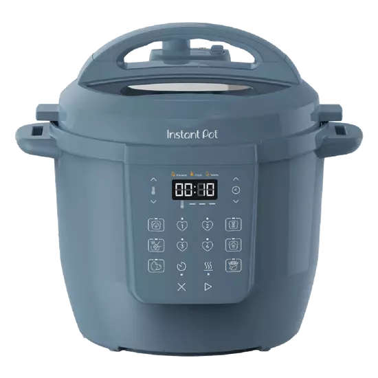 Instant Pot Classic 5.7L Daydream Blue Multicooker