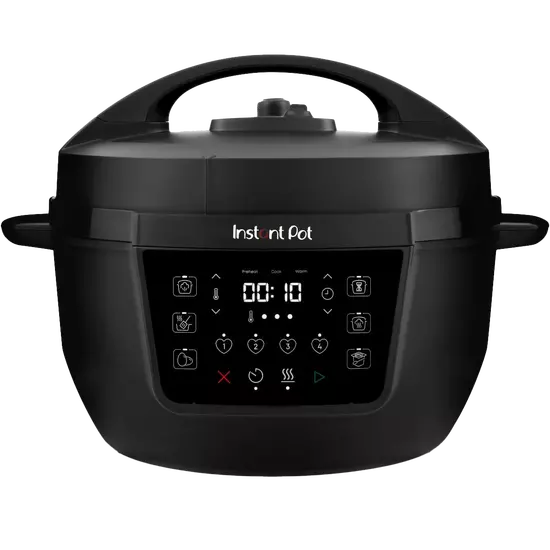 Instant Pot Classic XL 7.1L Multicooker (Rio) [Beautiful Inside]