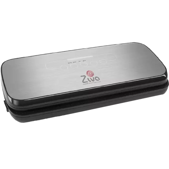 Ziva OneTouch - vacuum sealer