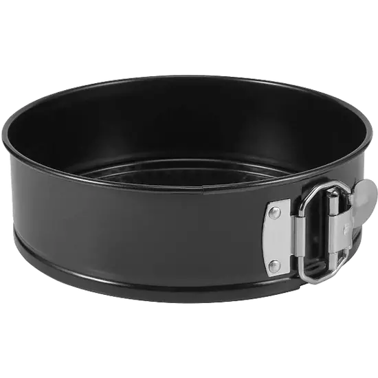 Ziva baking tin with spring 17 cm for multicookers (5.7L), air fryers & oven