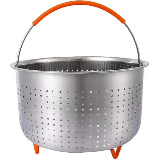 Ziva steam basket 5 liters