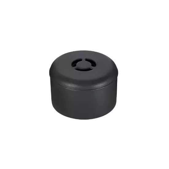Instant Pot steam valve knob for Instant Pot Duo Evo and Pro 5.7L multicooker