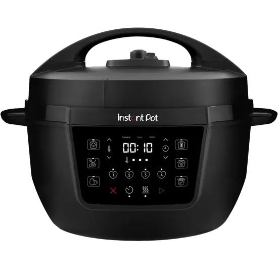 Instant Pot Classic XL 7.1L Multicooker (Rio)