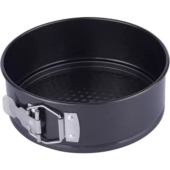 Ziva baking tin with spring 15 cm for multicookers (3L), air fryers & oven [Second chance]