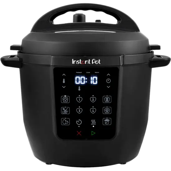 Instant Pot Classic 5,7L multicooker (RIO) [Mooi van binnen]