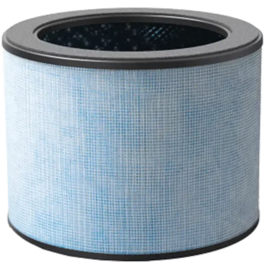 Filter F200 voor Instant Luchtreiniger AP-200