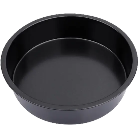 Ziva - Round Cake mold - 3L (Φ13.5cm)