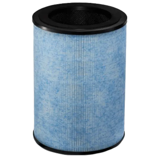 Instant™ F300  luchtfilter