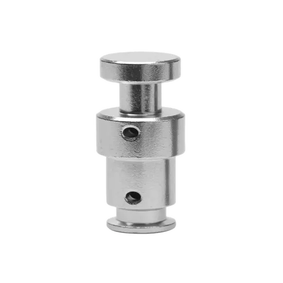 Instant Pot Float Valve Duo 3, 6 en 8Qt