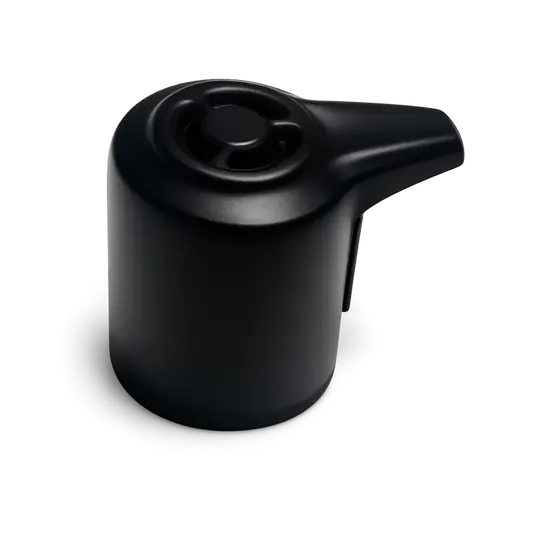 Instant Pot Steam Release Valve for Duo Multicooker