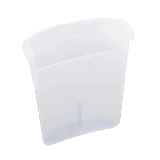 Instant Pot Pro (oude model)  Condensopvangbak