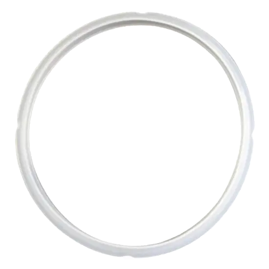 Instant Pot afdichtring seal voor 7,1 liter Instant Pot Multicooker XL 7,1L (Rio Wide)