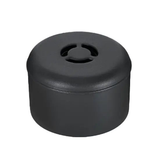 Instant Pot stoom ventiel knop voor Instant Pot Duo Evo en Pro 5,7L multicooker