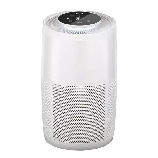 Instant™ luchtreiniger AP-200 - wit