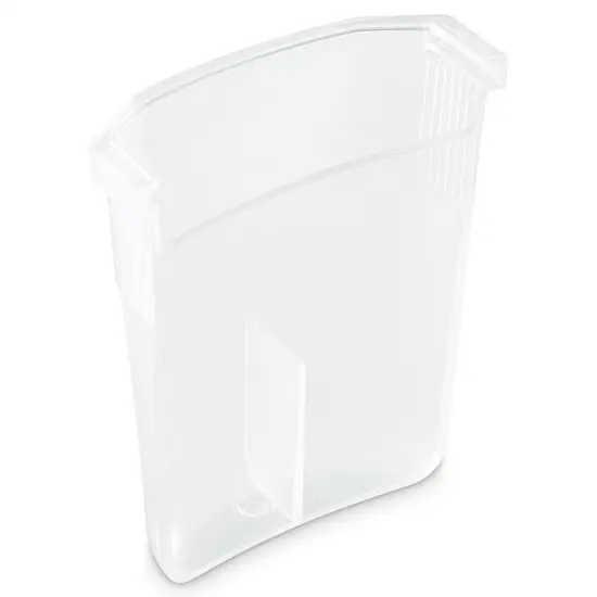 Instant Pot Condensation Collector for Duo Mini 3L