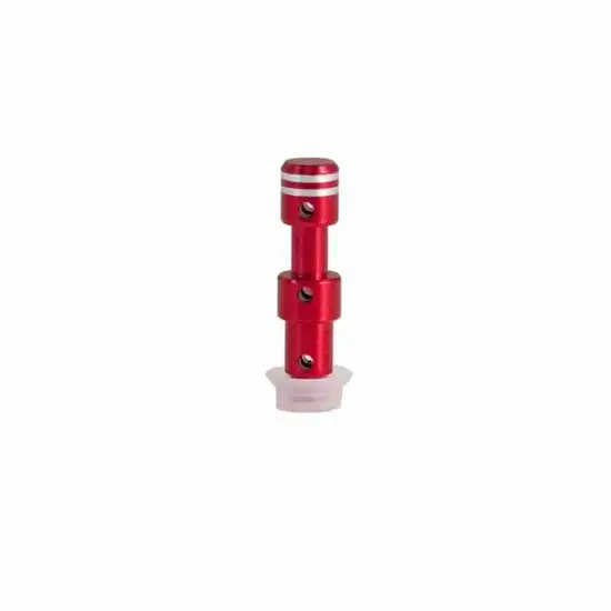 Instant Pot Red Float Valve for Duo 8L