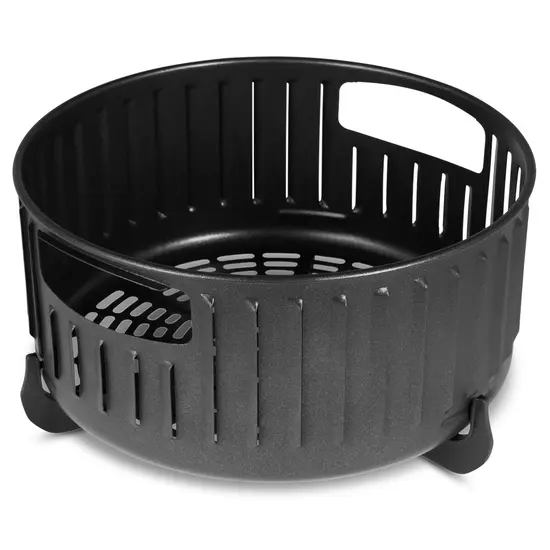 Instant Pot Airfryer Mandje voor Duo Crisp Ultimate Lid 6.2L