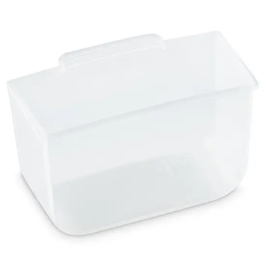 Instant Pot Condensation Collector for Duo Crisp with Ultimate Lid 6.2L