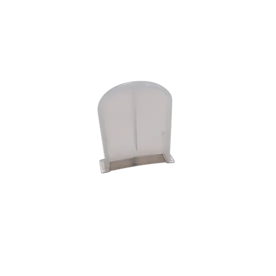 Instant Pot Condensation Collector for Duo Mini 3L