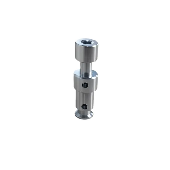 Instant Pot Float Valve for Duo Crisp