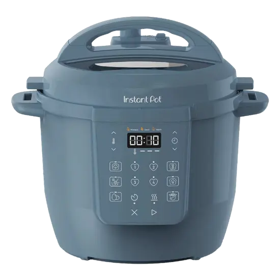Instant Pot Classic 5.7L Multicooker Daydream Blue [Second Chance]