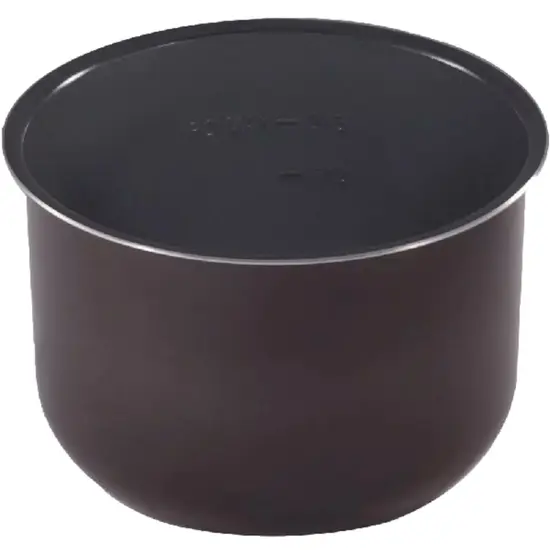 Instant Pot binnen pot keramisch (6 liter) [tweedekans]