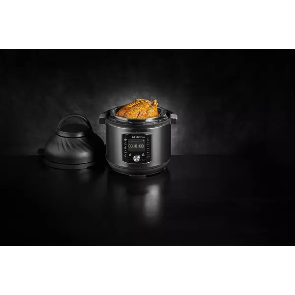 Instant Pot Pro Crisp 7,6L [Tweedekans]